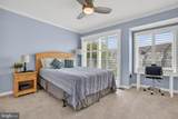 405 14TH Street - Photo 38