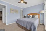 405 14TH Street - Photo 39