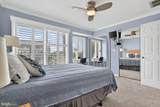 405 14TH Street - Photo 40