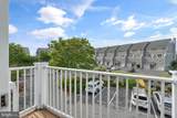405 14TH Street - Photo 42