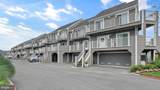 405 14TH Street - Photo 43