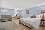 405 14TH Street - Photo 5