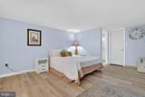 405 14TH Street - Photo 6