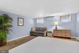 405 14TH Street - Photo 7