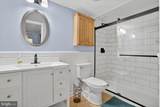 405 14TH Street - Photo 8