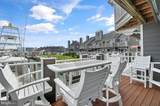 405 14TH Street - Photo 9