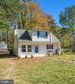 7707 Warsaw Avenue - Photo 1