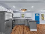 7707 Warsaw Avenue - Photo 10