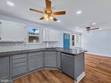 7707 Warsaw Avenue - Photo 11