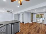 7707 Warsaw Avenue - Photo 12