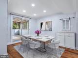 7707 Warsaw Avenue - Photo 13