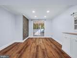 7707 Warsaw Avenue - Photo 14