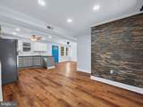 7707 Warsaw Avenue - Photo 15