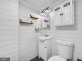 7707 Warsaw Avenue - Photo 16