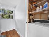 7707 Warsaw Avenue - Photo 18