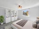 7707 Warsaw Avenue - Photo 20