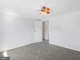 7707 Warsaw Avenue - Photo 21