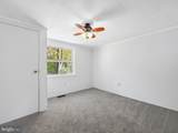 7707 Warsaw Avenue - Photo 22