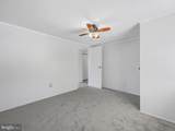 7707 Warsaw Avenue - Photo 23