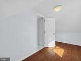 7707 Warsaw Avenue - Photo 25