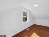 7707 Warsaw Avenue - Photo 26