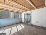 7707 Warsaw Avenue - Photo 28