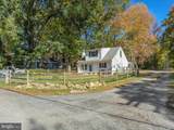 7707 Warsaw Avenue - Photo 3