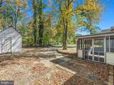 7707 Warsaw Avenue - Photo 30