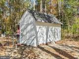 7707 Warsaw Avenue - Photo 31
