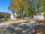 7707 Warsaw Avenue - Photo 32
