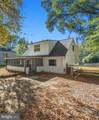 7707 Warsaw Avenue - Photo 33