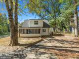 7707 Warsaw Avenue - Photo 34