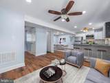 7707 Warsaw Avenue - Photo 5
