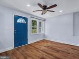 7707 Warsaw Avenue - Photo 6