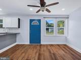 7707 Warsaw Avenue - Photo 7