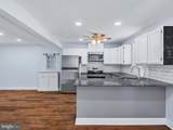 7707 Warsaw Avenue - Photo 8