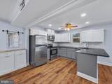 7707 Warsaw Avenue - Photo 9