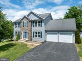 217 Washington Avenue - Photo 1
