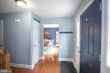 217 Washington Avenue - Photo 10