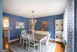 217 Washington Avenue - Photo 11