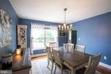 217 Washington Avenue - Photo 12