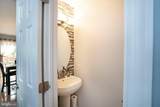 217 Washington Avenue - Photo 13