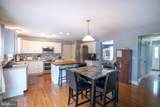217 Washington Avenue - Photo 14