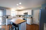 217 Washington Avenue - Photo 15