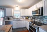 217 Washington Avenue - Photo 16