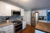 217 Washington Avenue - Photo 17