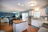 217 Washington Avenue - Photo 18