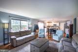217 Washington Avenue - Photo 19