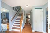 217 Washington Avenue - Photo 20