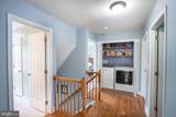 217 Washington Avenue - Photo 21